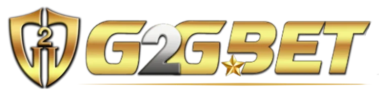 g2gbet