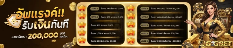 โปรโมชั่น